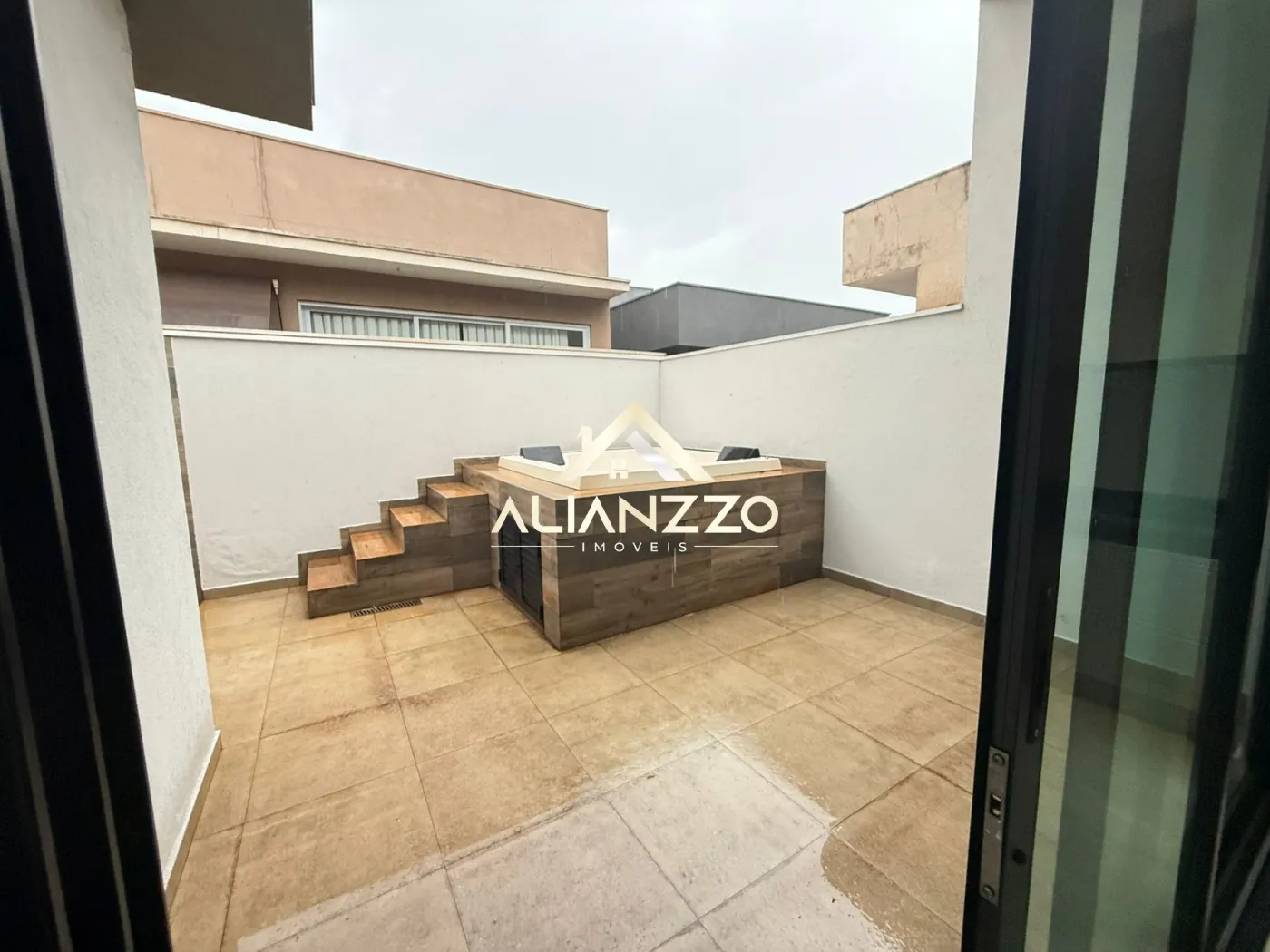 Alugar Casa Condomínio / Padrão em Ribeirão Preto R$ 5.700,00 - Foto 16