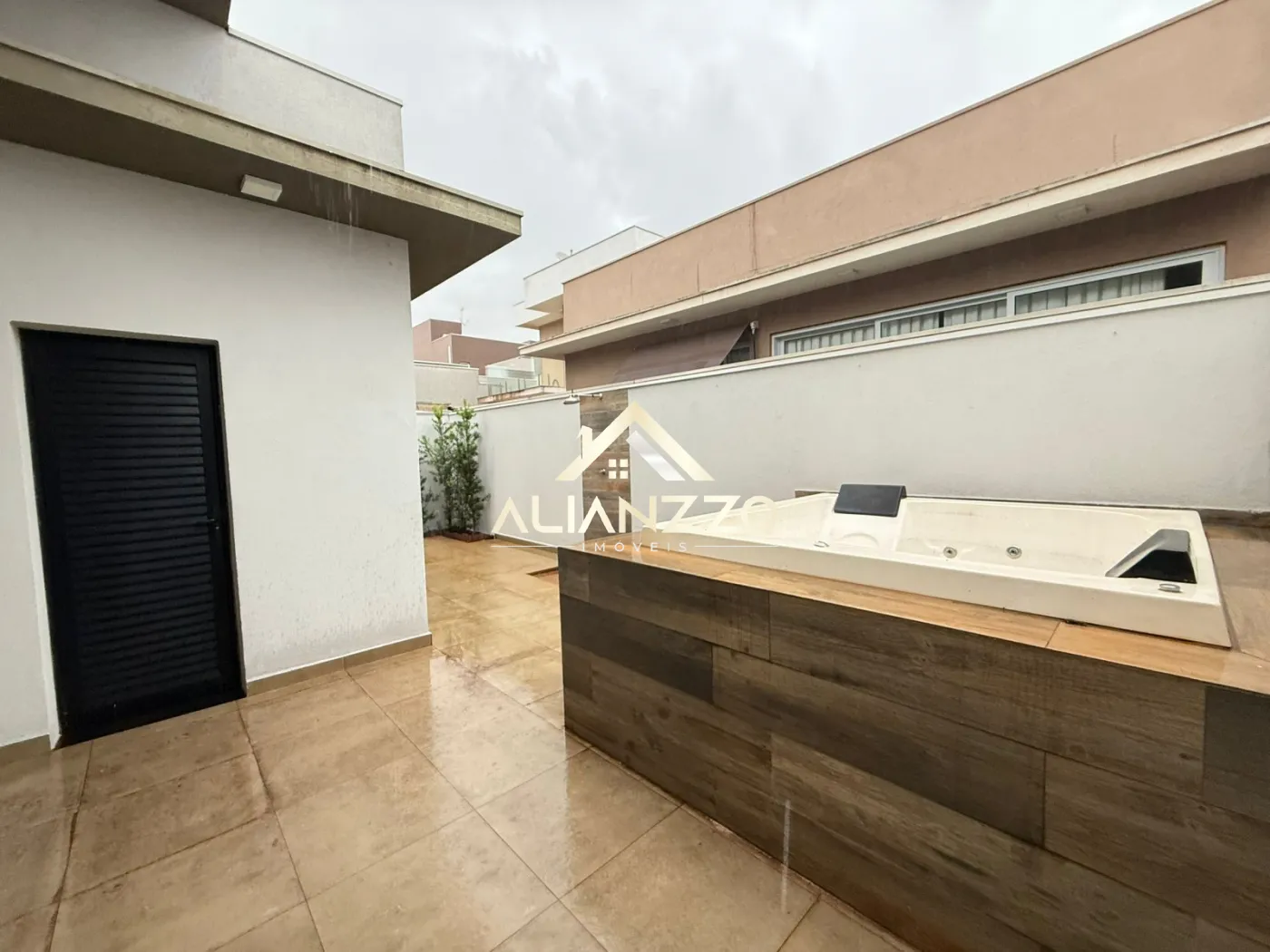 Alugar Casa Condomínio / Padrão em Ribeirão Preto R$ 5.700,00 - Foto 17