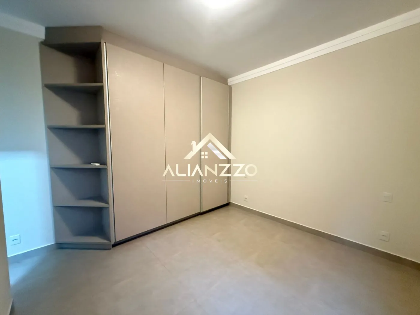 Alugar Casa Condomínio / Padrão em Ribeirão Preto R$ 5.700,00 - Foto 14