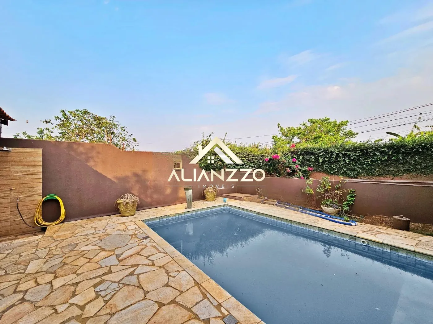 Alugar Casa / Sobrado em Ribeirão Preto R$ 3.500,00 - Foto 15