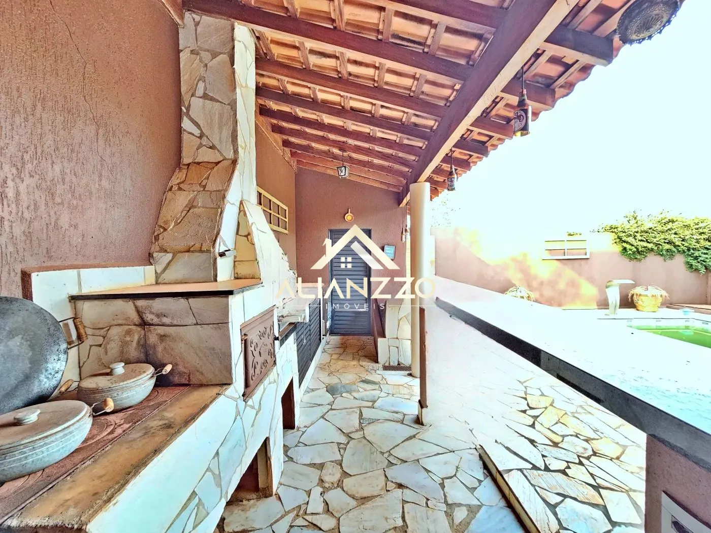 Alugar Casa / Sobrado em Ribeirão Preto R$ 3.500,00 - Foto 13