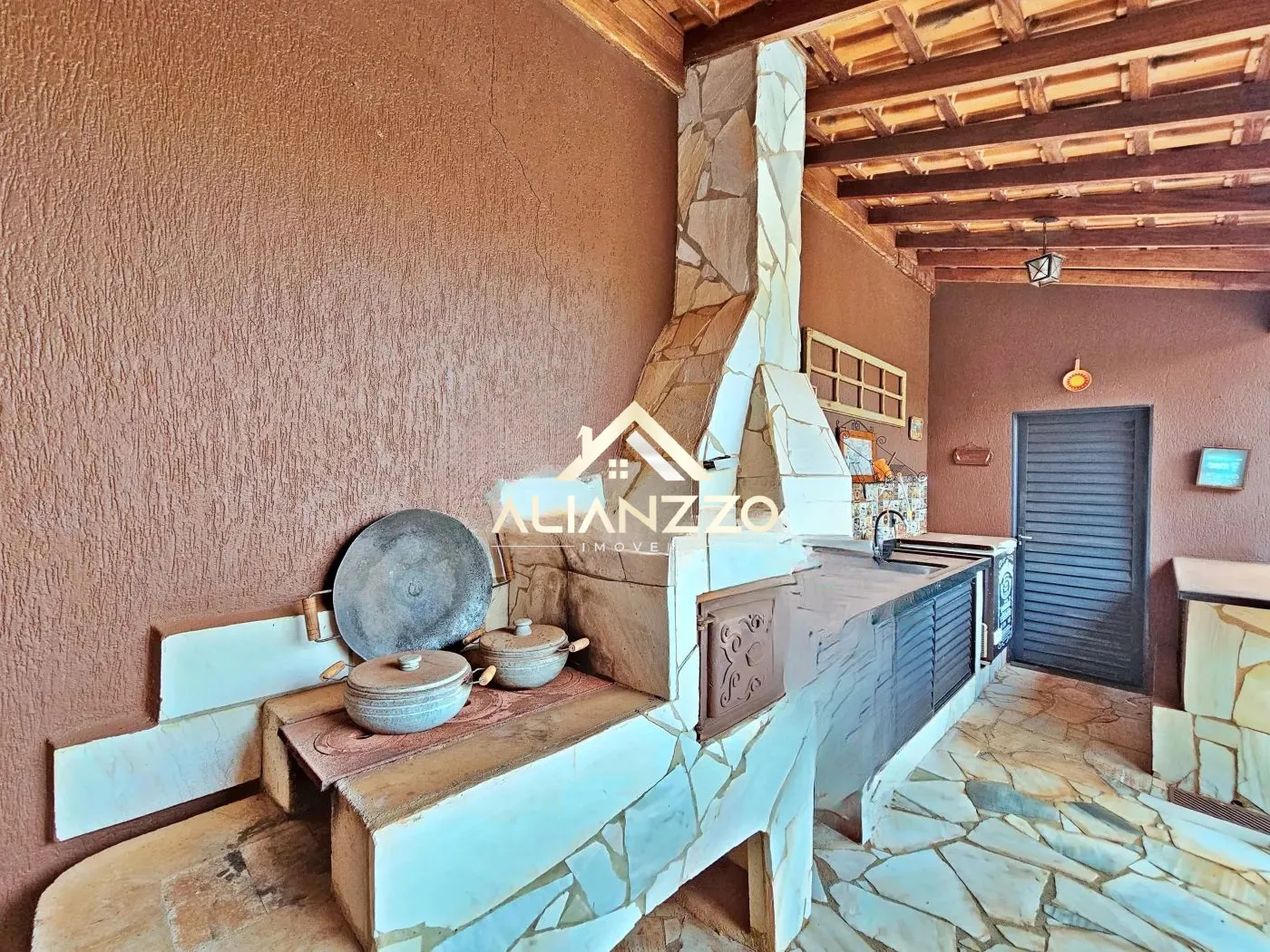 Alugar Casa / Sobrado em Ribeirão Preto R$ 3.500,00 - Foto 14