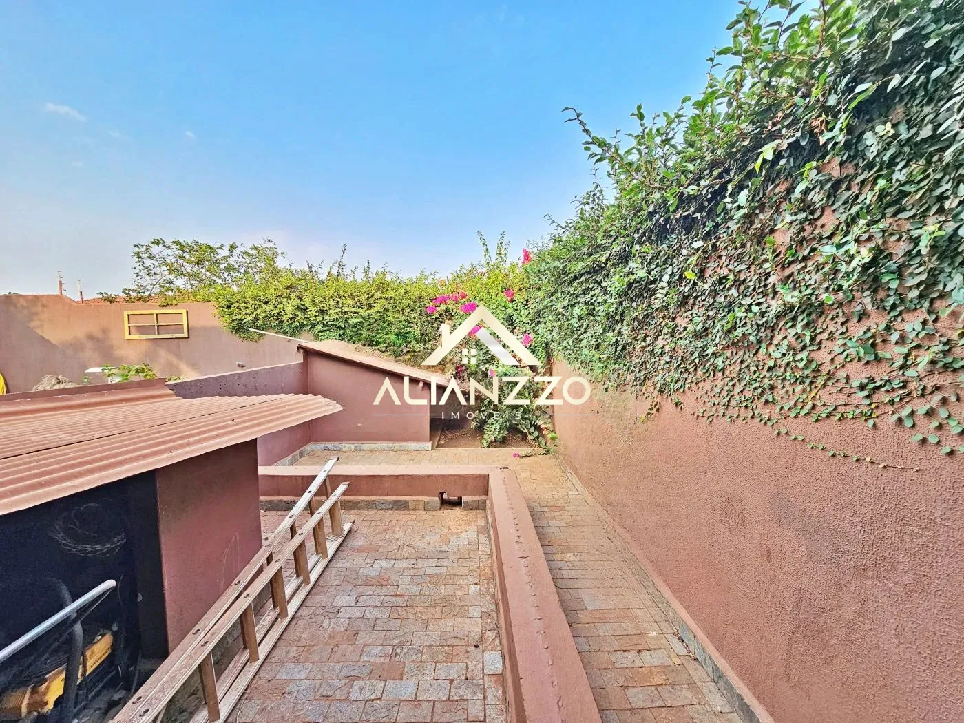 Alugar Casa / Sobrado em Ribeirão Preto R$ 3.500,00 - Foto 12