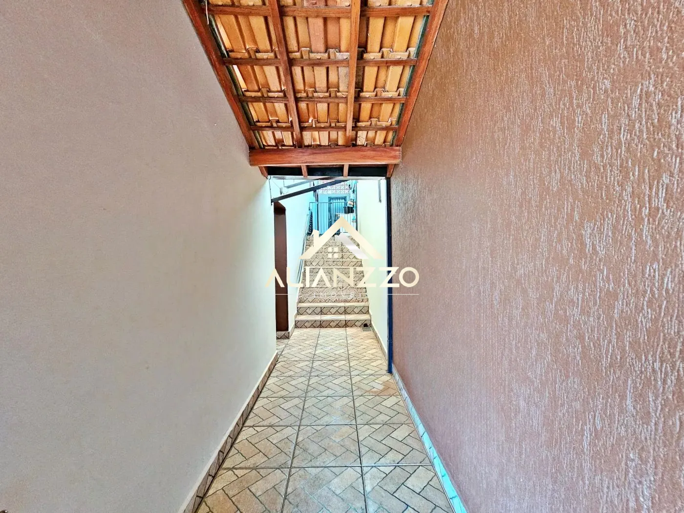 Alugar Casa / Sobrado em Ribeirão Preto R$ 3.500,00 - Foto 10