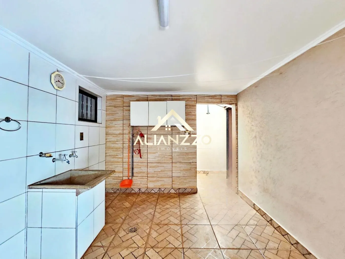 Alugar Casa / Sobrado em Ribeirão Preto R$ 3.500,00 - Foto 11