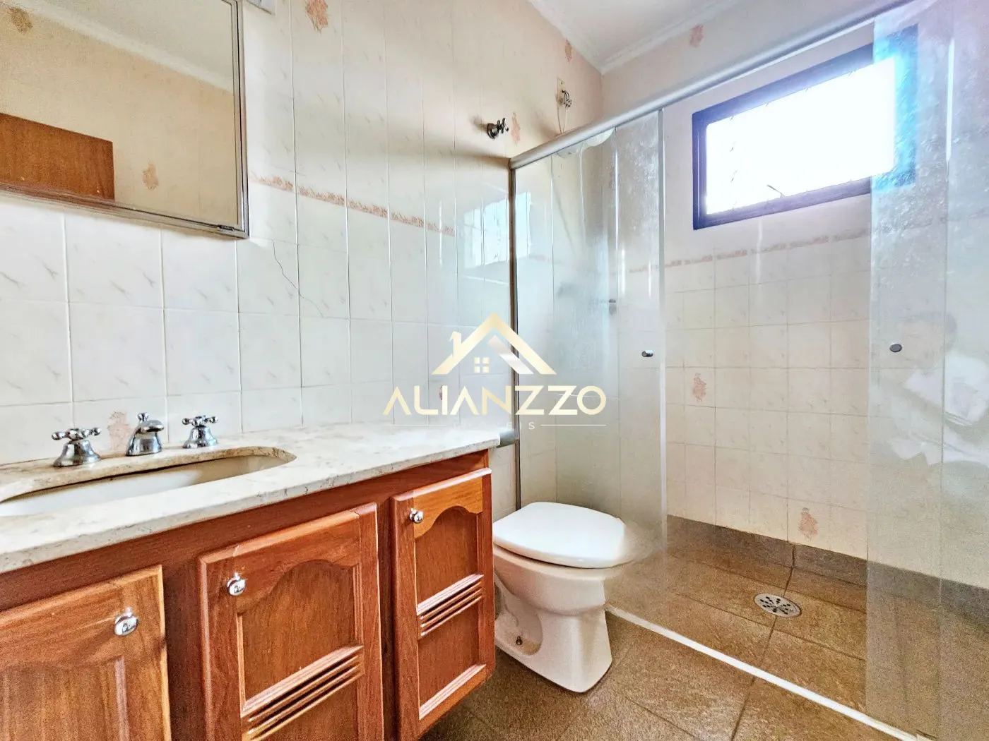 Alugar Casa / Sobrado em Ribeirão Preto R$ 3.500,00 - Foto 8