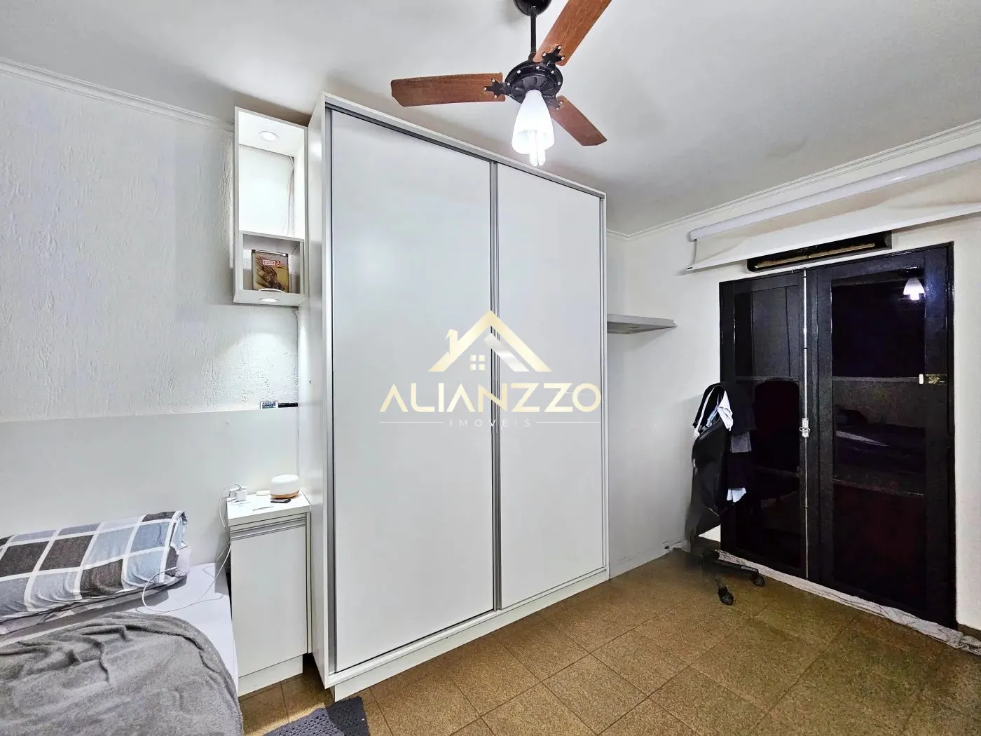 Alugar Casa / Sobrado em Ribeirão Preto R$ 3.500,00 - Foto 6