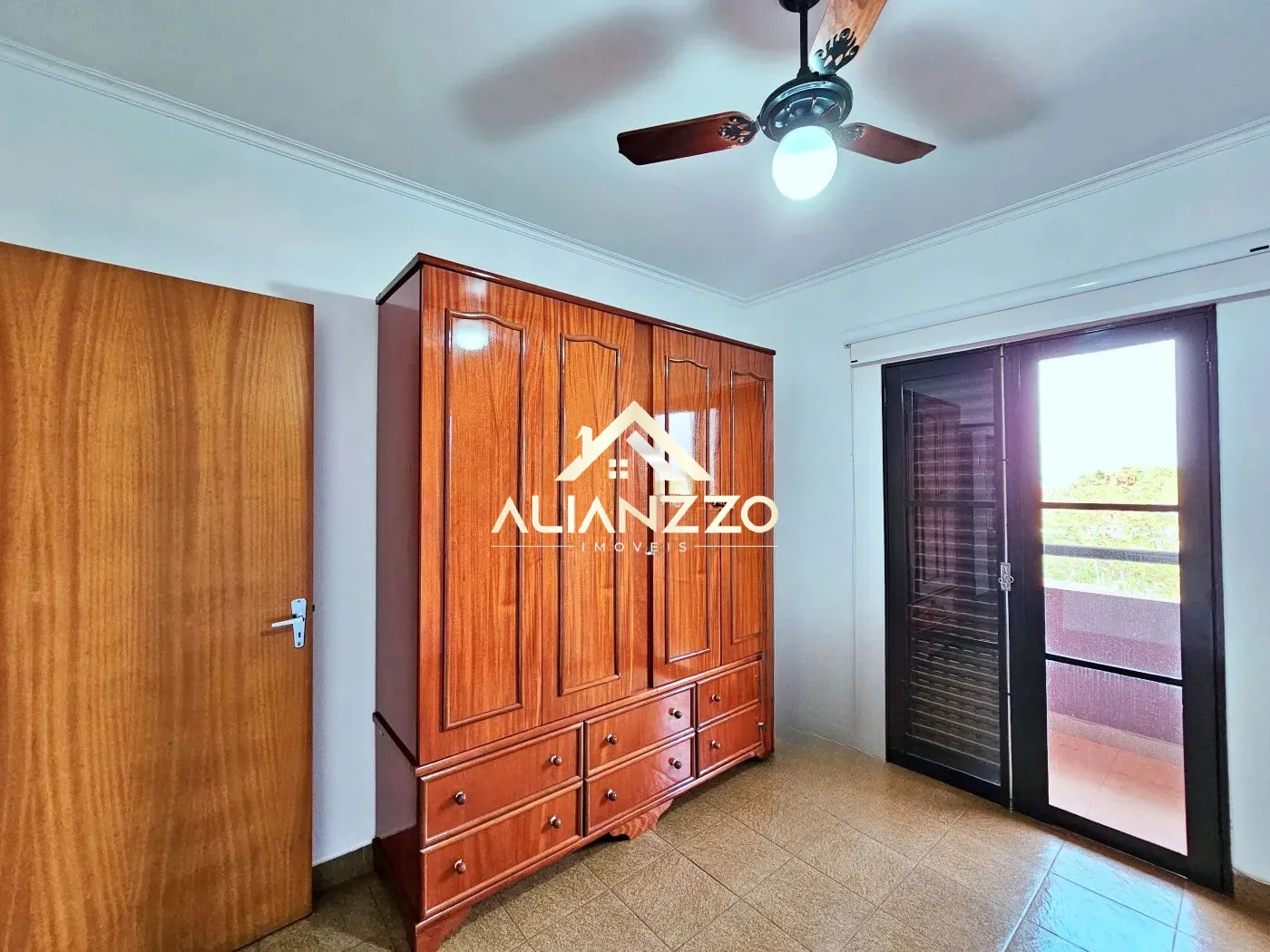 Alugar Casa / Sobrado em Ribeirão Preto R$ 3.500,00 - Foto 7
