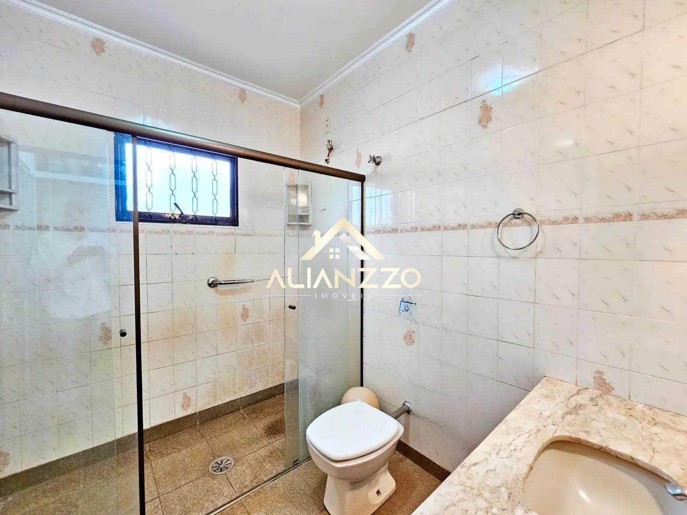 Alugar Casa / Sobrado em Ribeirão Preto R$ 3.500,00 - Foto 9