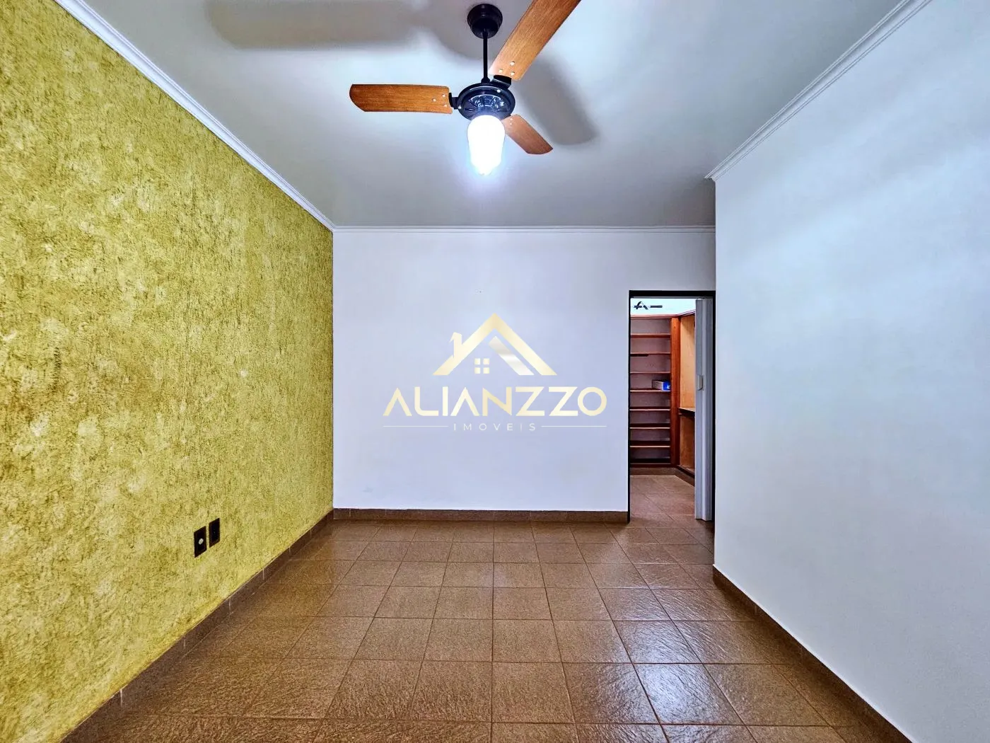 Alugar Casa / Sobrado em Ribeirão Preto R$ 3.500,00 - Foto 3