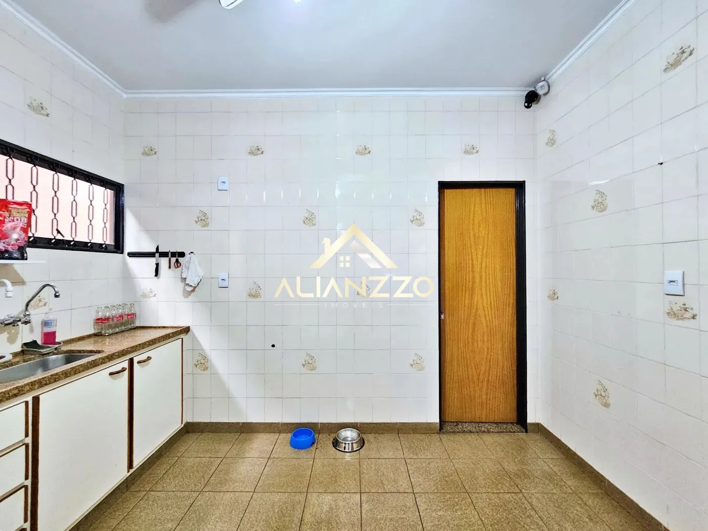 Alugar Casa / Sobrado em Ribeirão Preto R$ 3.500,00 - Foto 5