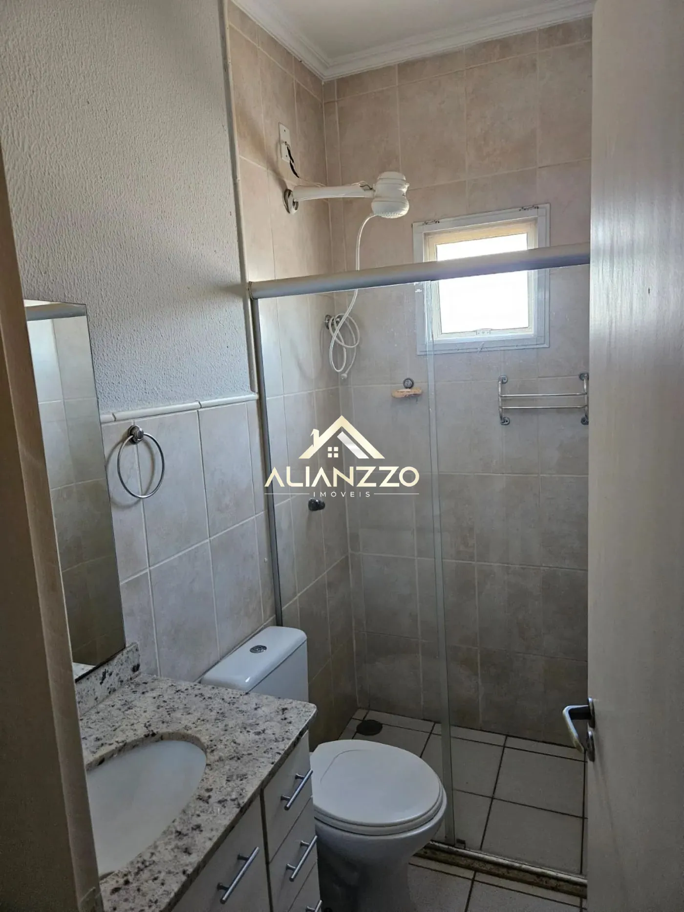 Alugar Apartamento / Padrão em Ribeirão Preto R$ 2.300,00 - Foto 10