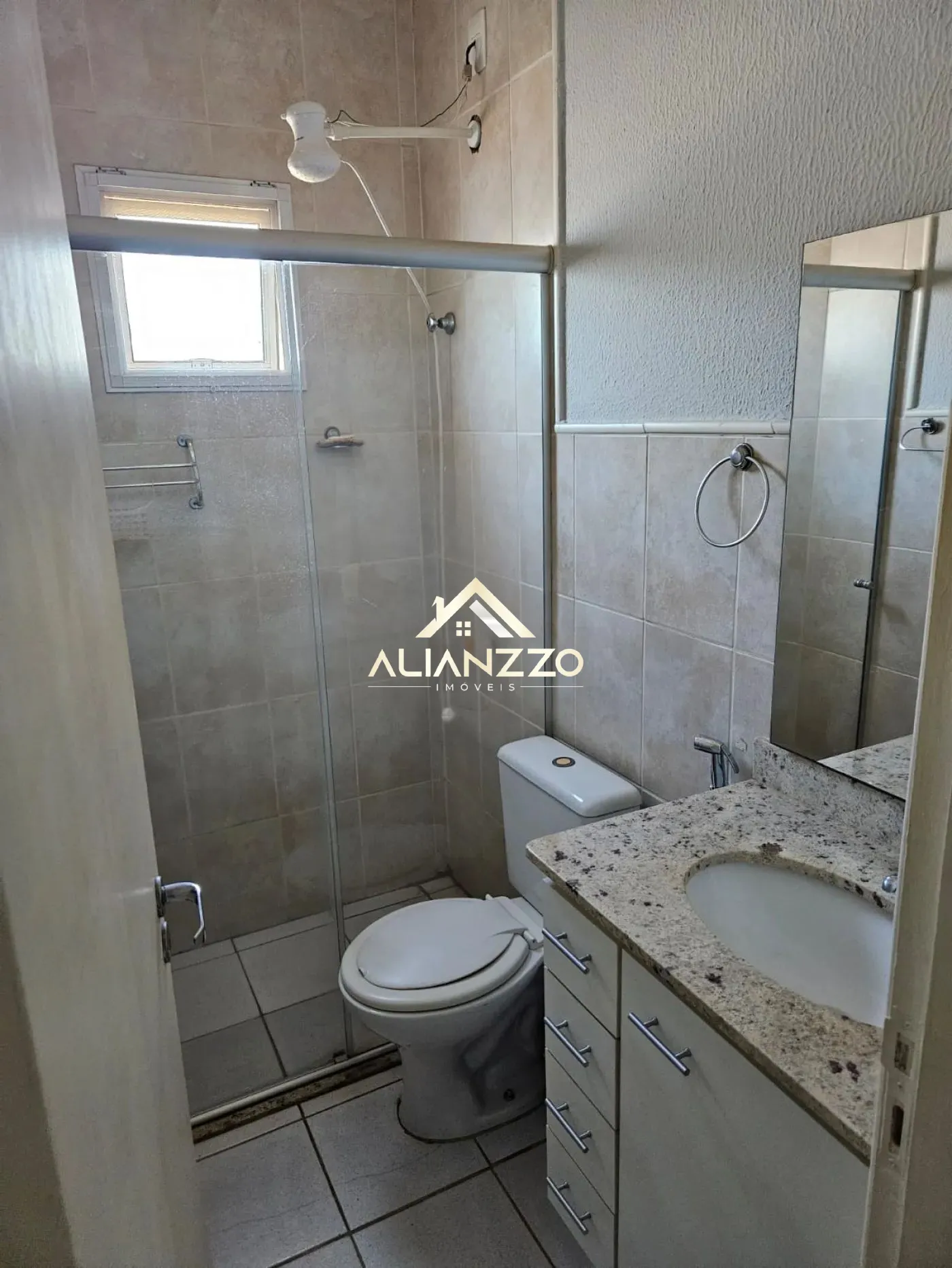 Alugar Apartamento / Padrão em Ribeirão Preto R$ 2.300,00 - Foto 9