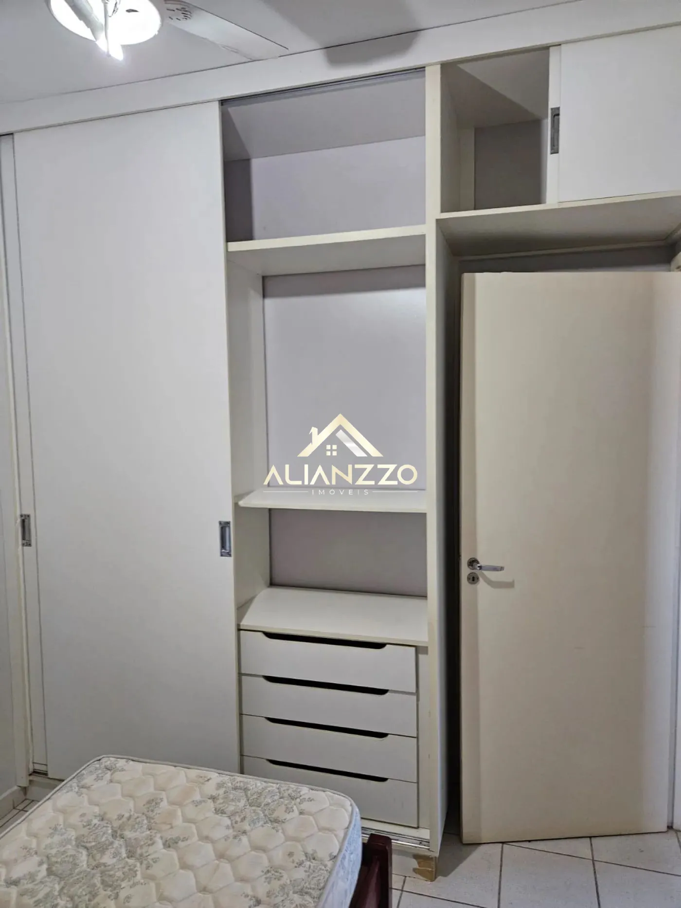 Alugar Apartamento / Padrão em Ribeirão Preto R$ 2.300,00 - Foto 5