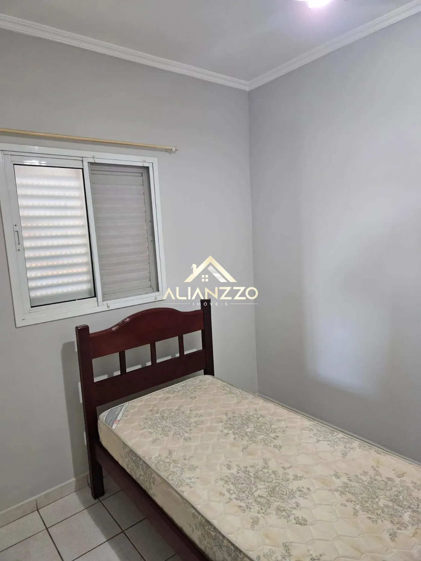 Alugar Apartamento / Padrão em Ribeirão Preto R$ 2.300,00 - Foto 6