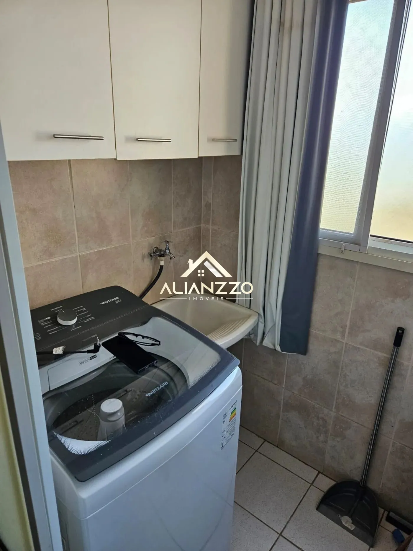 Alugar Apartamento / Padrão em Ribeirão Preto R$ 2.300,00 - Foto 7