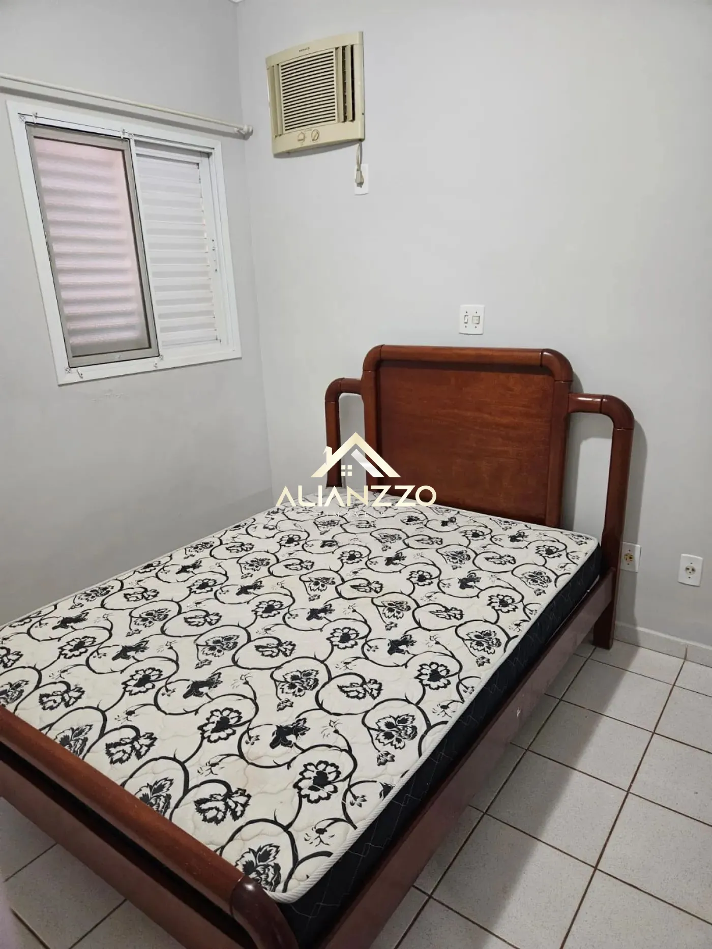 Alugar Apartamento / Padrão em Ribeirão Preto R$ 2.300,00 - Foto 8
