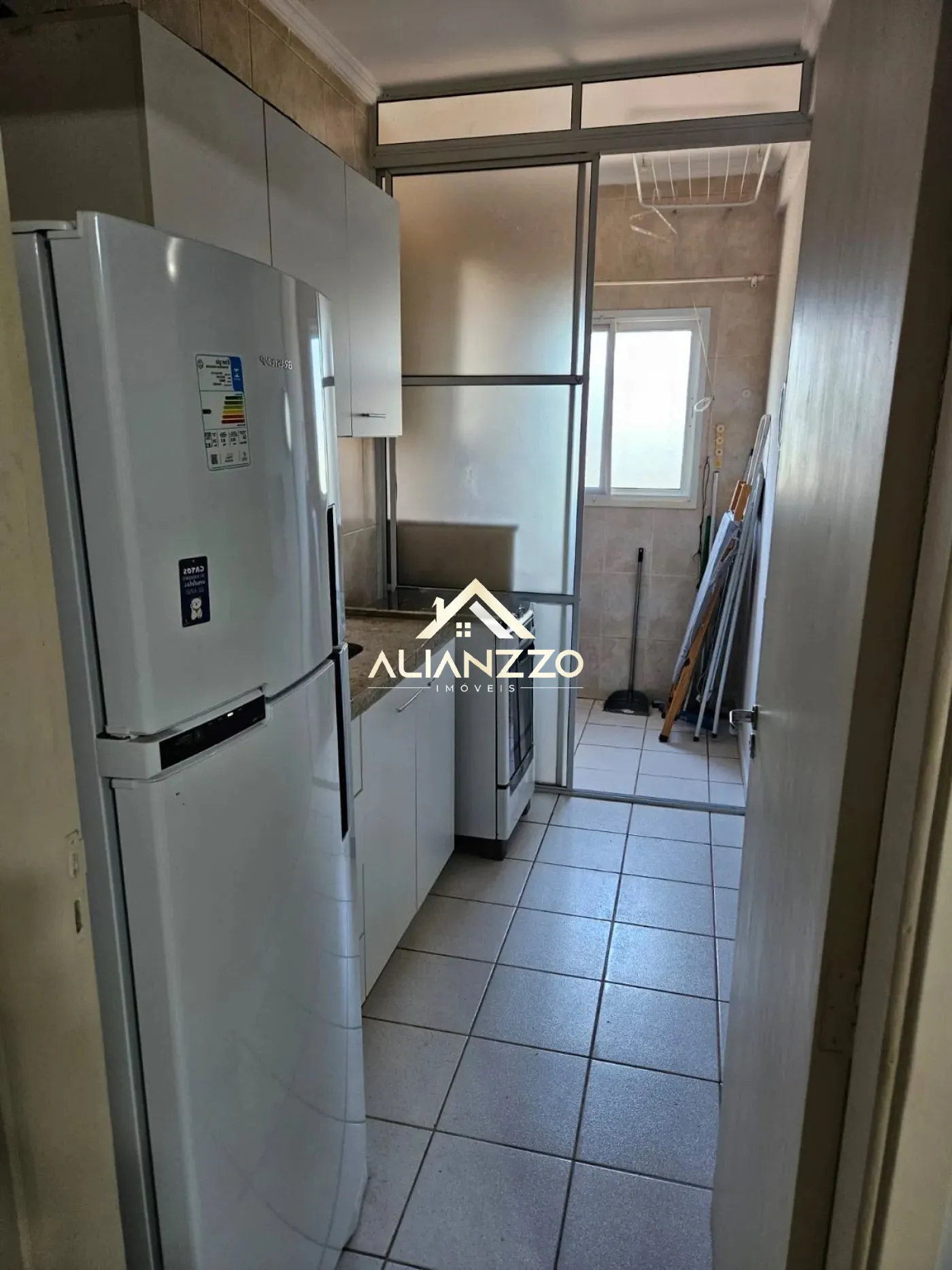 Alugar Apartamento / Padrão em Ribeirão Preto R$ 2.300,00 - Foto 4