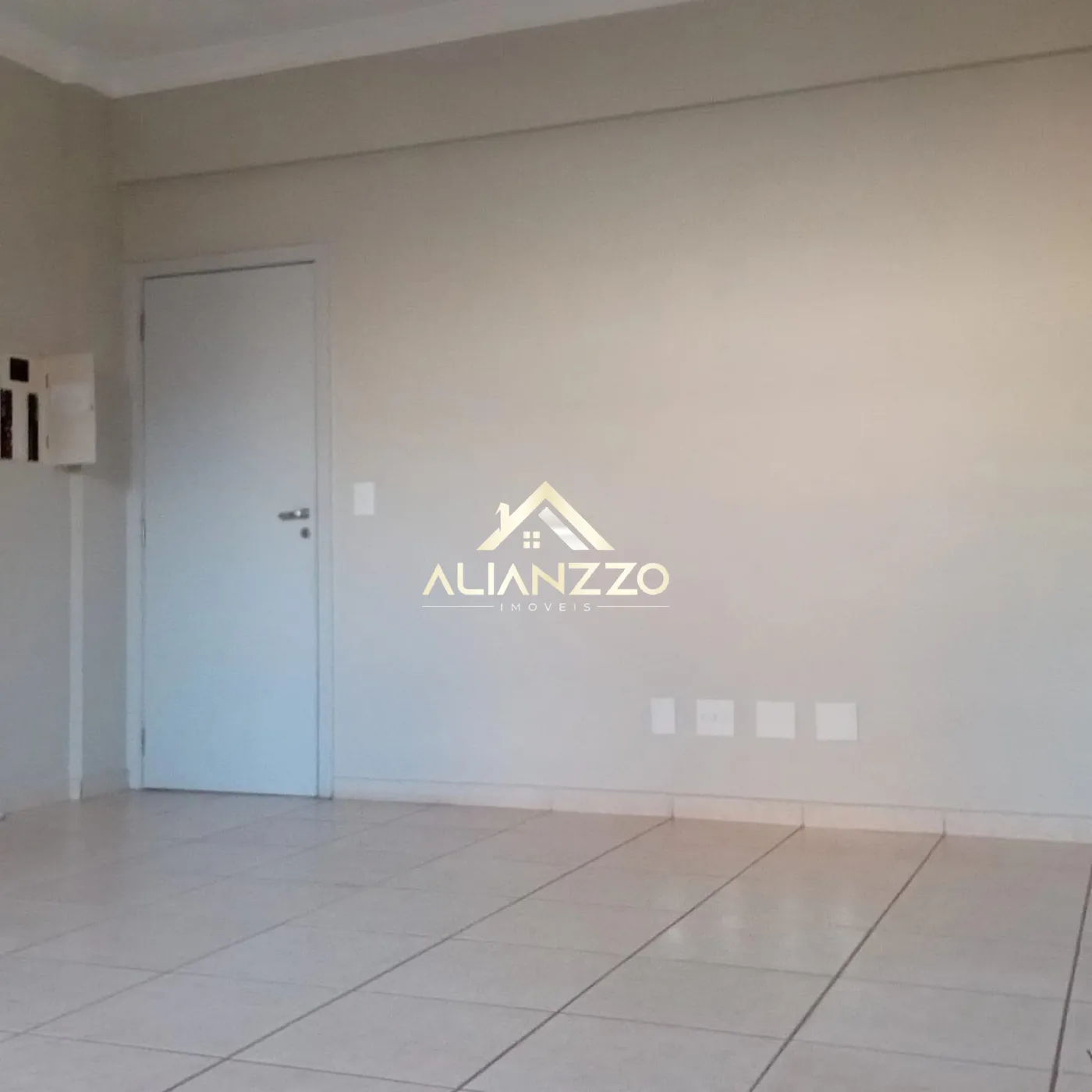 Alugar Comercial padrão / Ponto Comercial em Ribeirão Preto R$ 600,00 - Foto 2