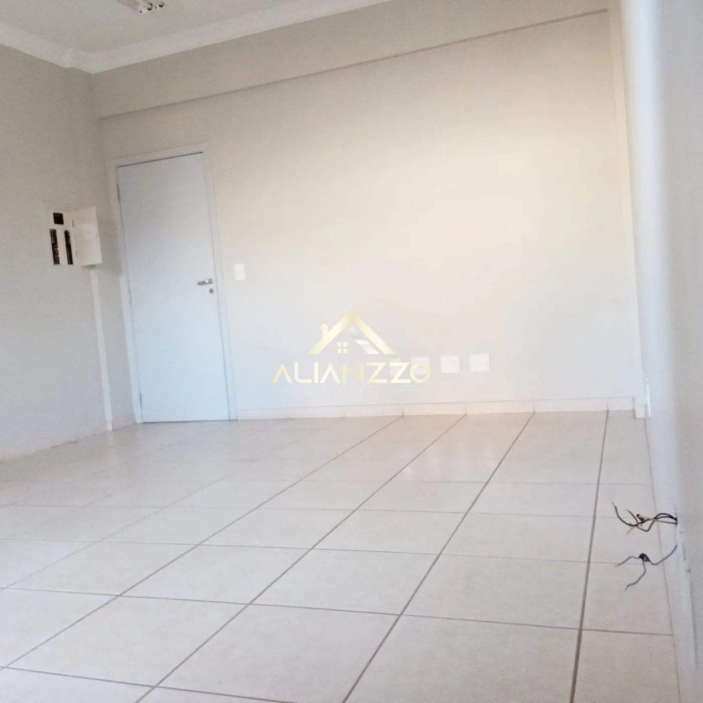 Alugar Comercial padrão / Ponto Comercial em Ribeirão Preto R$ 600,00 - Foto 3