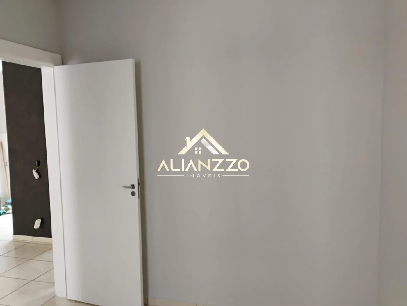 Alugar Apartamento / Padrão em Ribeirão Preto R$ 1.100,00 - Foto 8