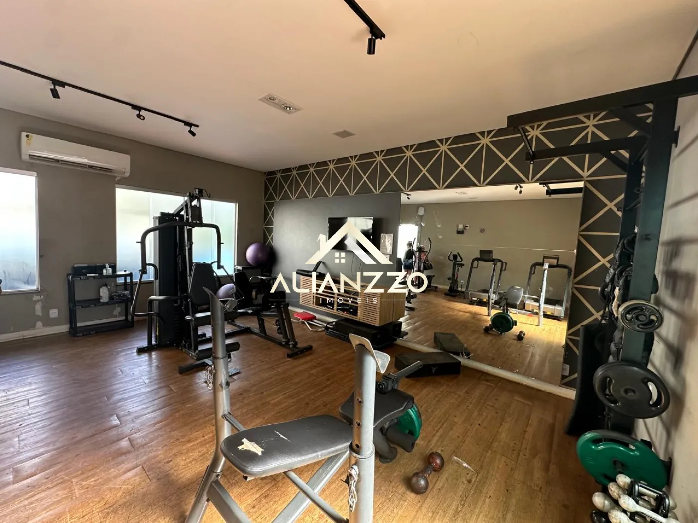 Alugar Apartamento / Padrão em Ribeirão Preto R$ 1.100,00 - Foto 10