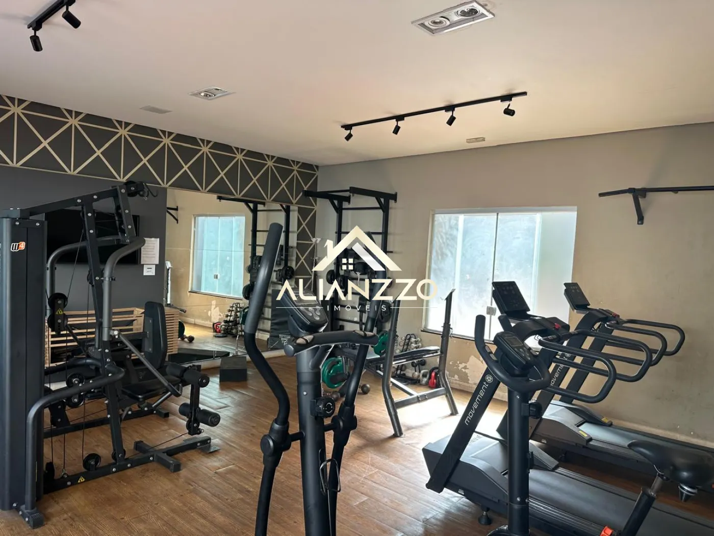 Alugar Apartamento / Padrão em Ribeirão Preto R$ 1.100,00 - Foto 11