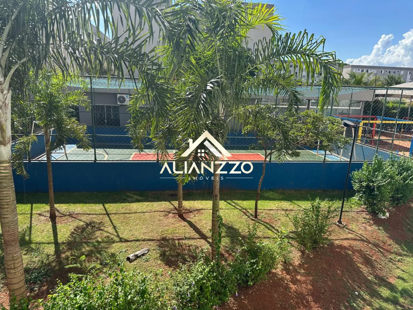 Alugar Apartamento / Padrão em Ribeirão Preto R$ 1.100,00 - Foto 12