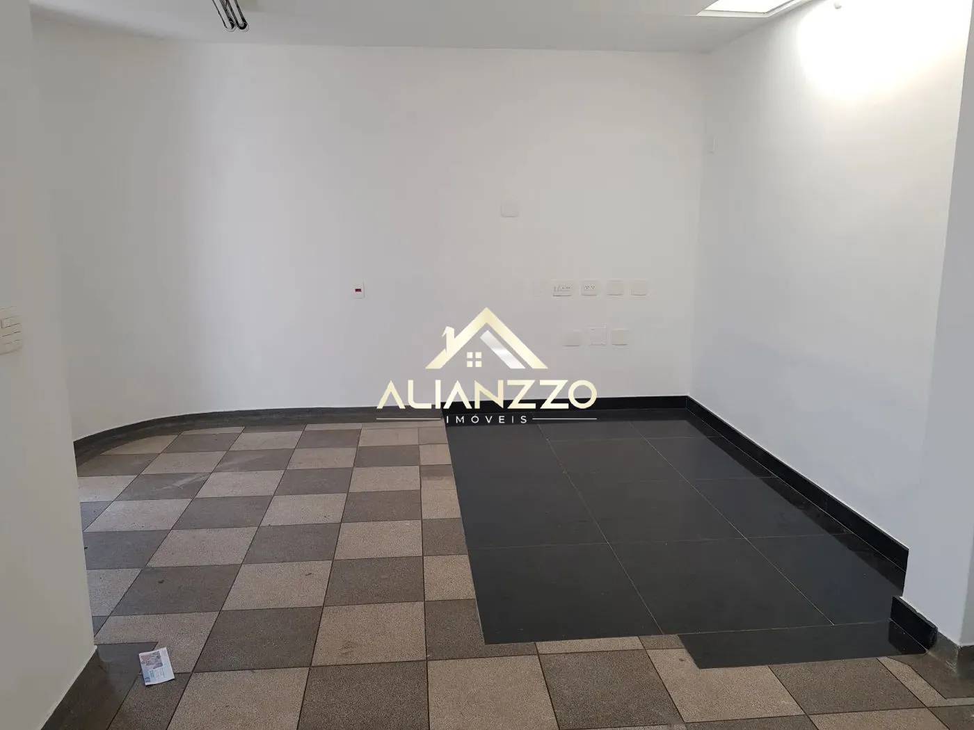 Alugar Comercial padrão / Ponto Comercial em Ribeirão Preto R$ 7.000,00 - Foto 1