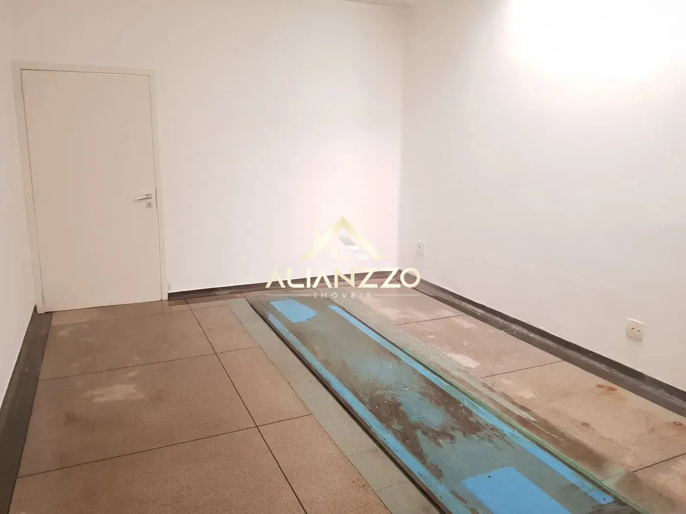 Alugar Comercial padrão / Ponto Comercial em Ribeirão Preto R$ 7.000,00 - Foto 3