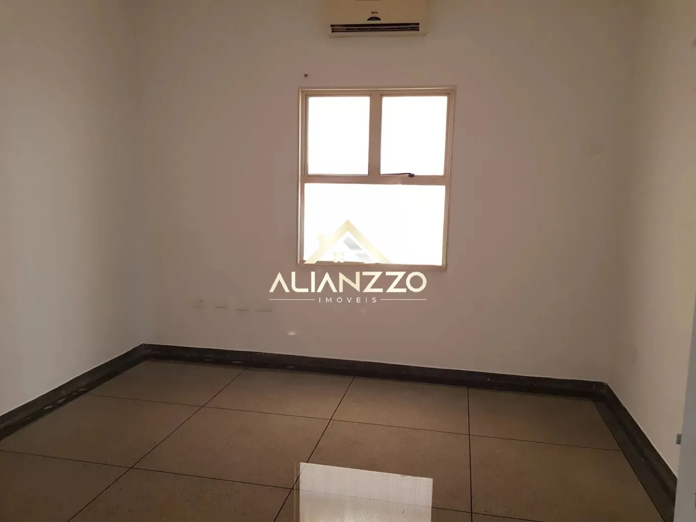 Alugar Comercial padrão / Ponto Comercial em Ribeirão Preto R$ 7.000,00 - Foto 4