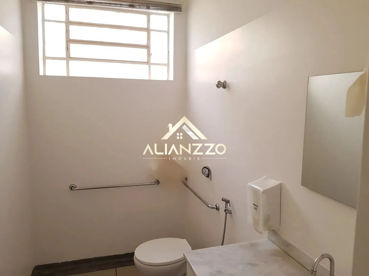 Alugar Comercial padrão / Ponto Comercial em Ribeirão Preto R$ 7.000,00 - Foto 6