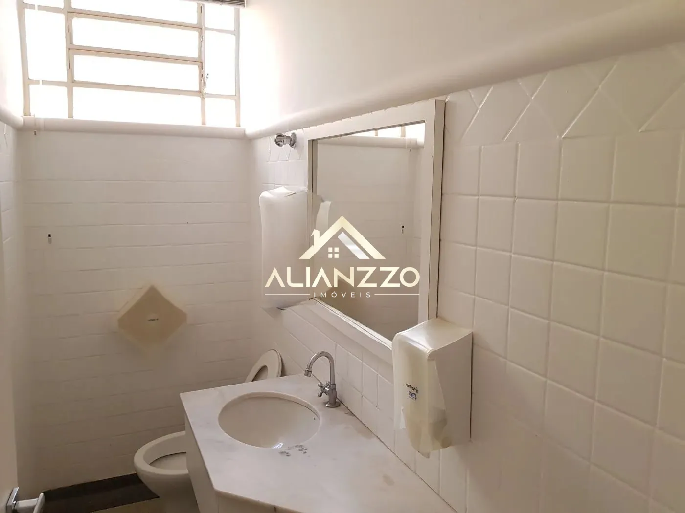 Alugar Comercial padrão / Ponto Comercial em Ribeirão Preto R$ 7.000,00 - Foto 8