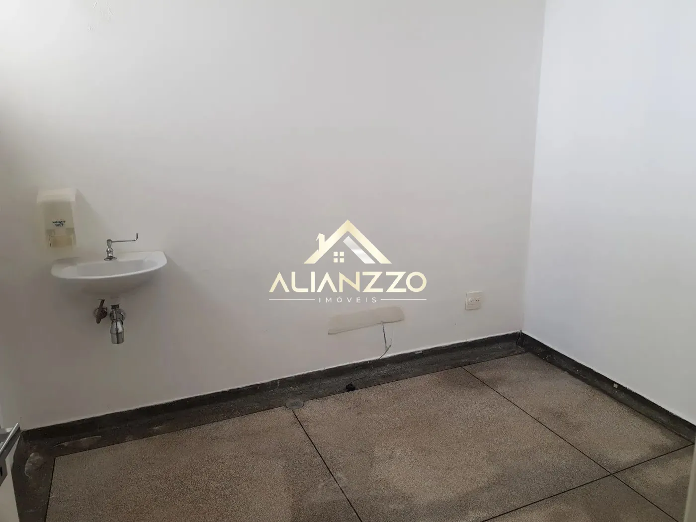 Alugar Comercial padrão / Ponto Comercial em Ribeirão Preto R$ 7.000,00 - Foto 9