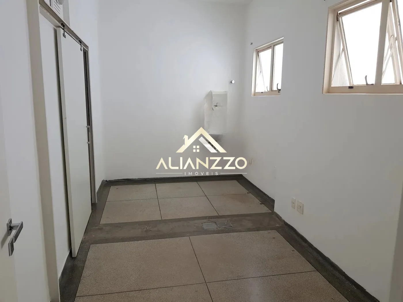 Alugar Comercial padrão / Ponto Comercial em Ribeirão Preto R$ 7.000,00 - Foto 10
