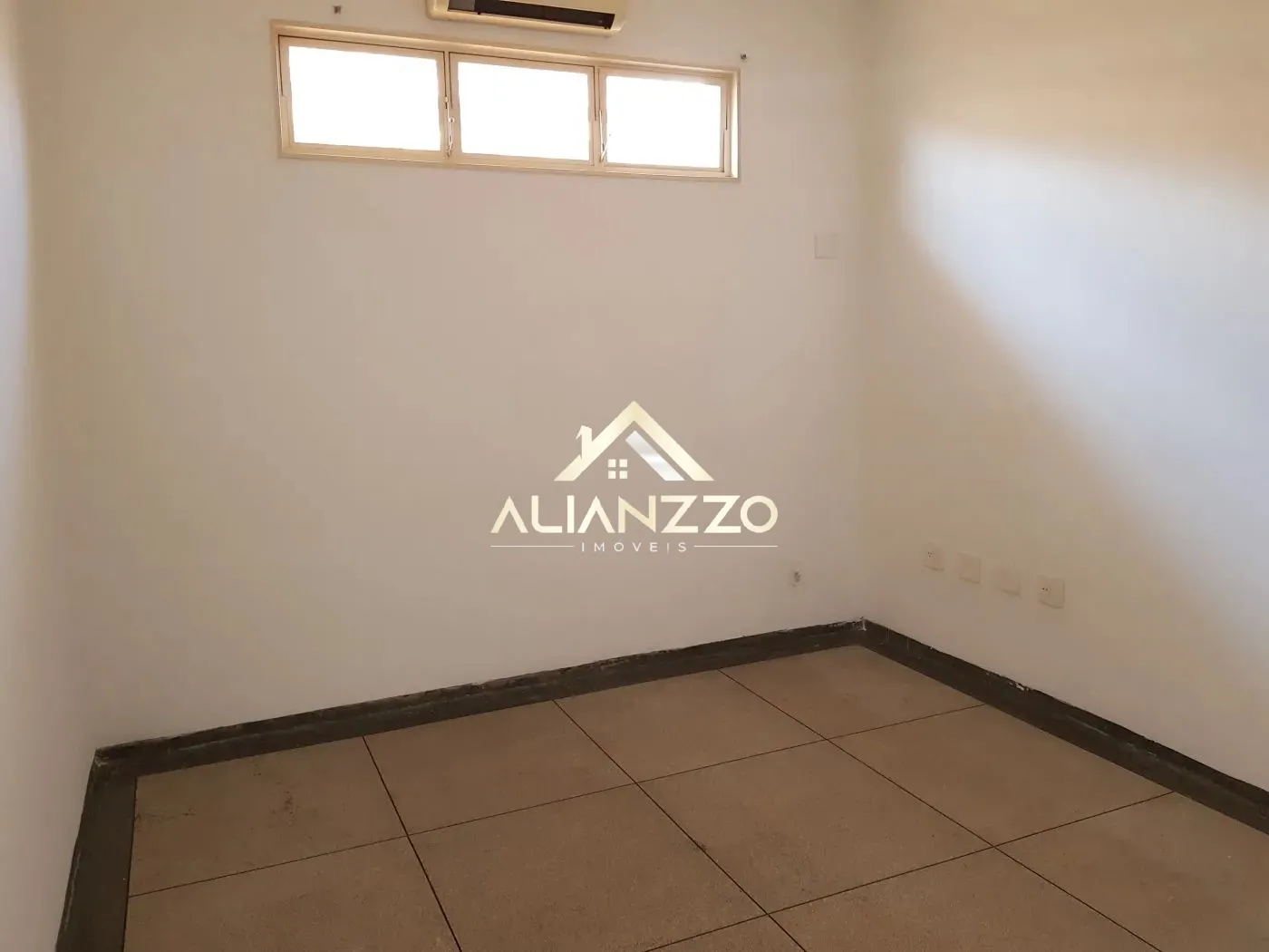 Alugar Comercial padrão / Ponto Comercial em Ribeirão Preto R$ 7.000,00 - Foto 11