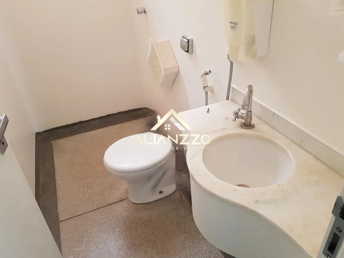 Alugar Comercial padrão / Ponto Comercial em Ribeirão Preto R$ 7.000,00 - Foto 12