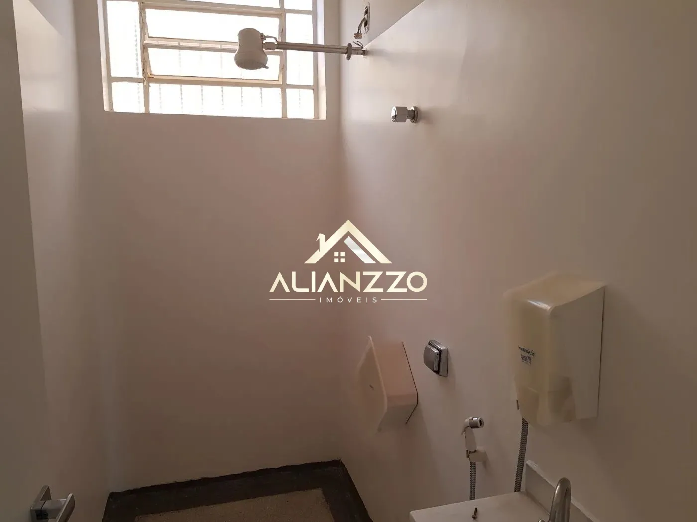 Alugar Comercial padrão / Ponto Comercial em Ribeirão Preto R$ 7.000,00 - Foto 13