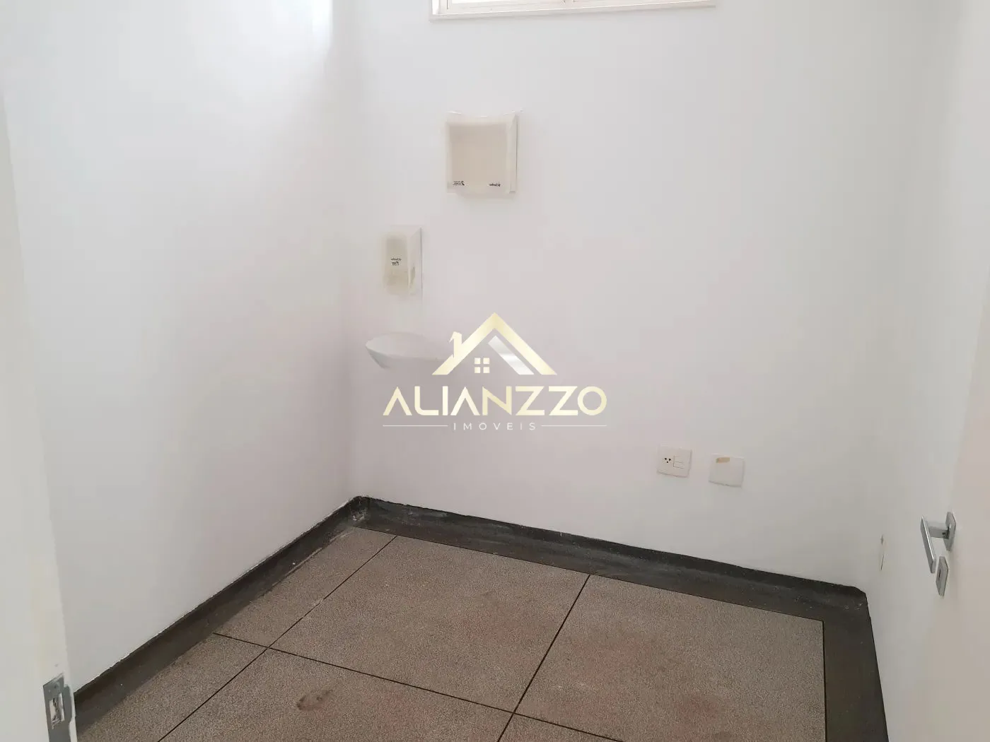 Alugar Comercial padrão / Ponto Comercial em Ribeirão Preto R$ 7.000,00 - Foto 14