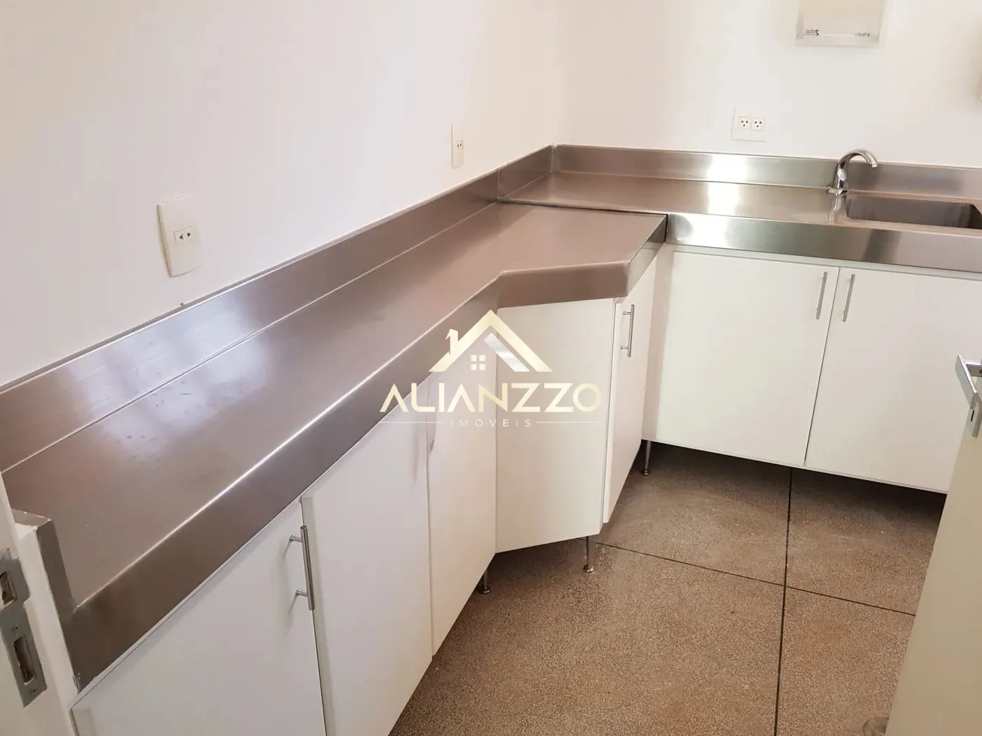 Alugar Comercial padrão / Ponto Comercial em Ribeirão Preto R$ 7.000,00 - Foto 15