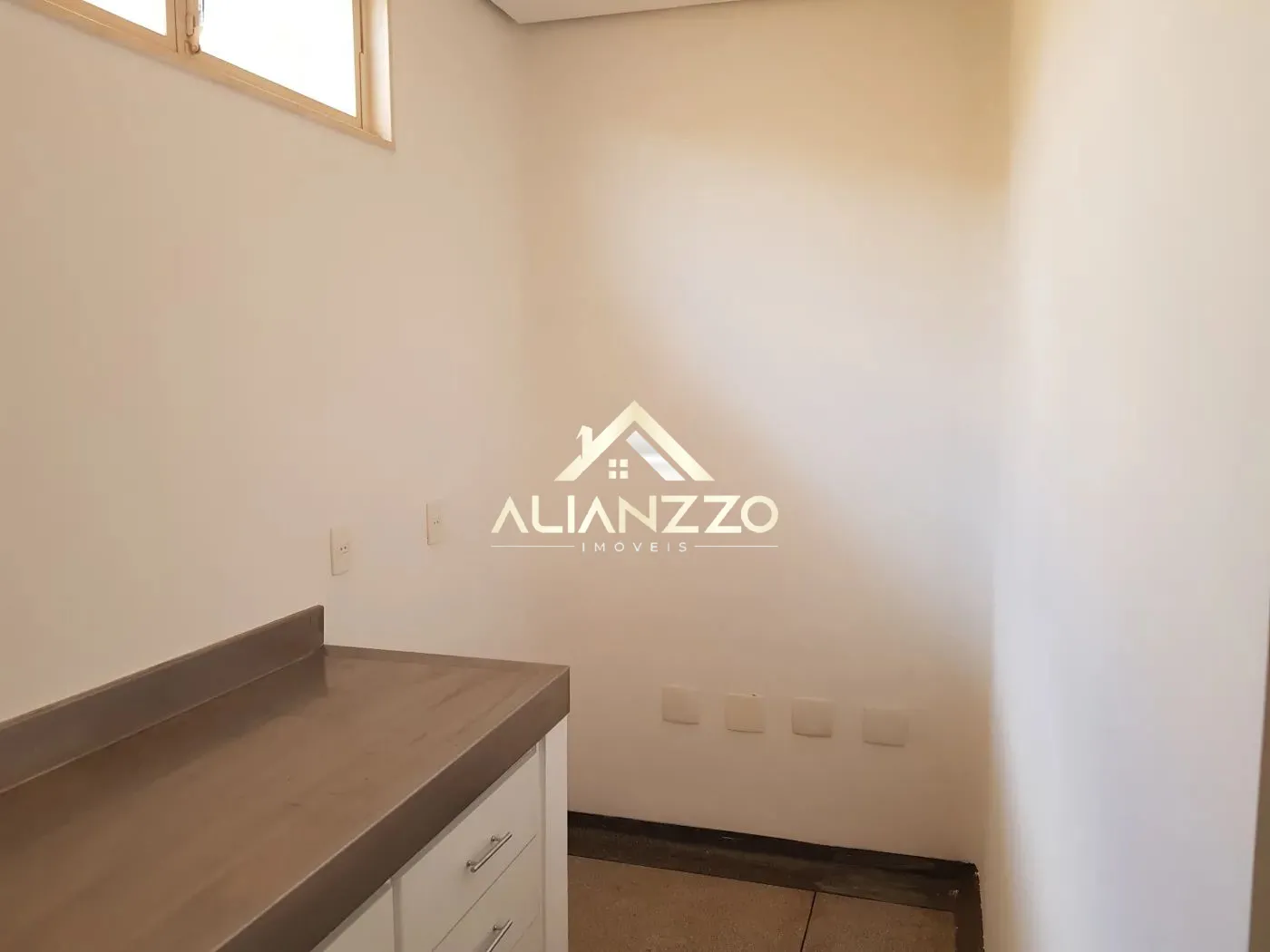 Alugar Comercial padrão / Ponto Comercial em Ribeirão Preto R$ 7.000,00 - Foto 17