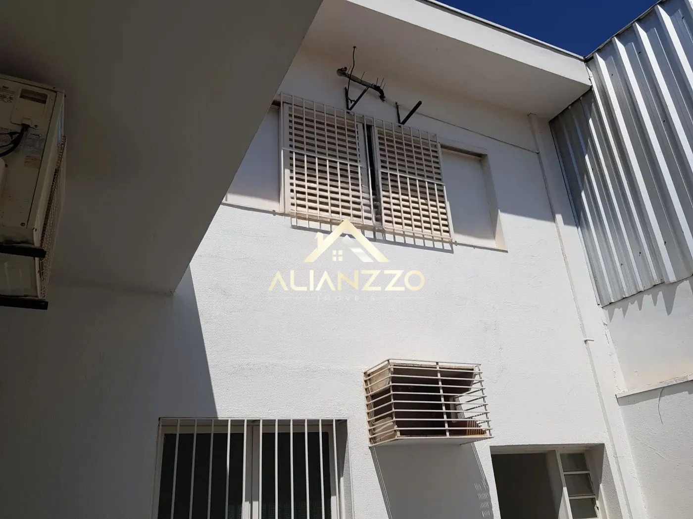 Alugar Comercial padrão / Ponto Comercial em Ribeirão Preto R$ 7.000,00 - Foto 18