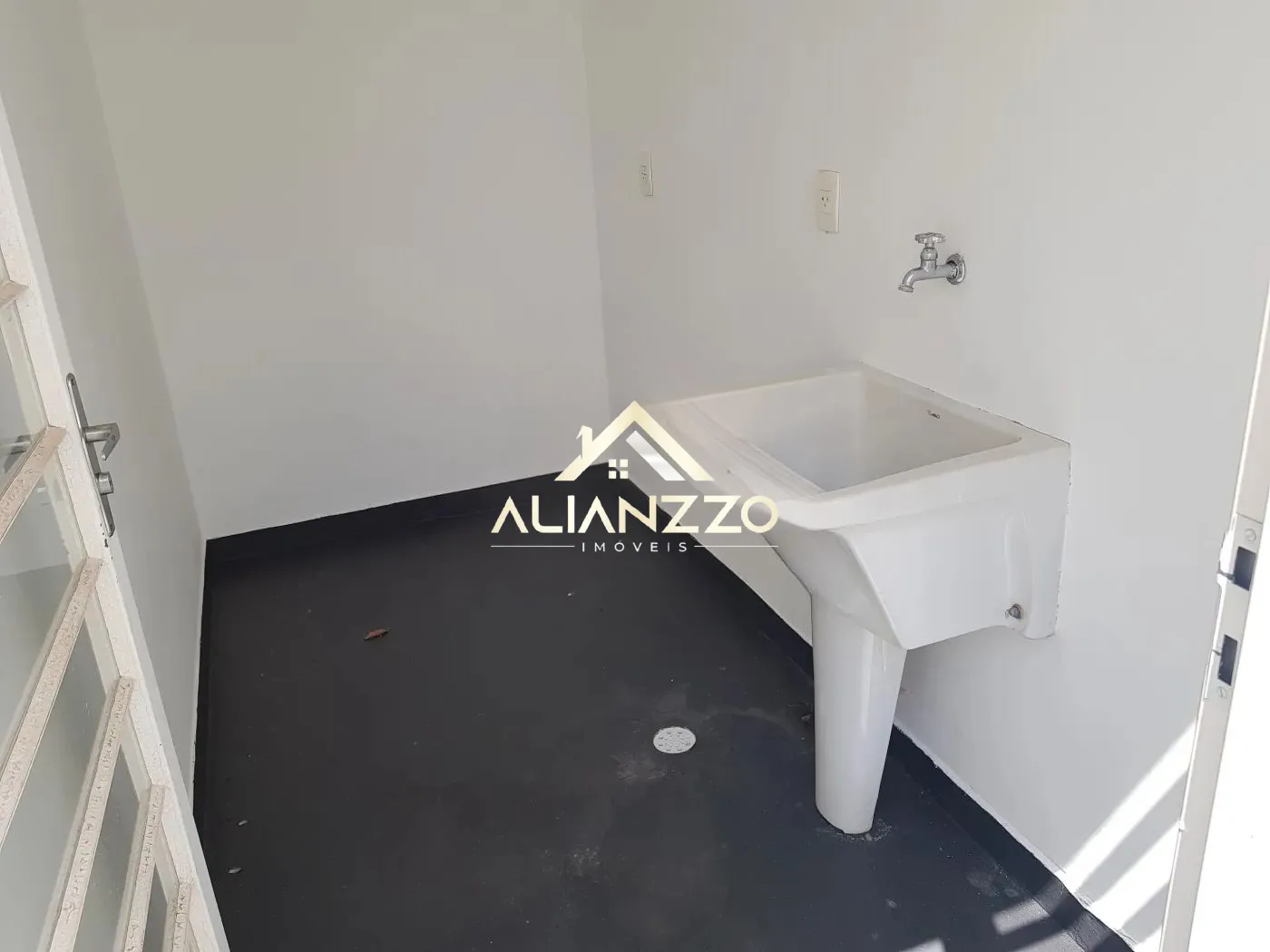 Alugar Comercial padrão / Ponto Comercial em Ribeirão Preto R$ 7.000,00 - Foto 19