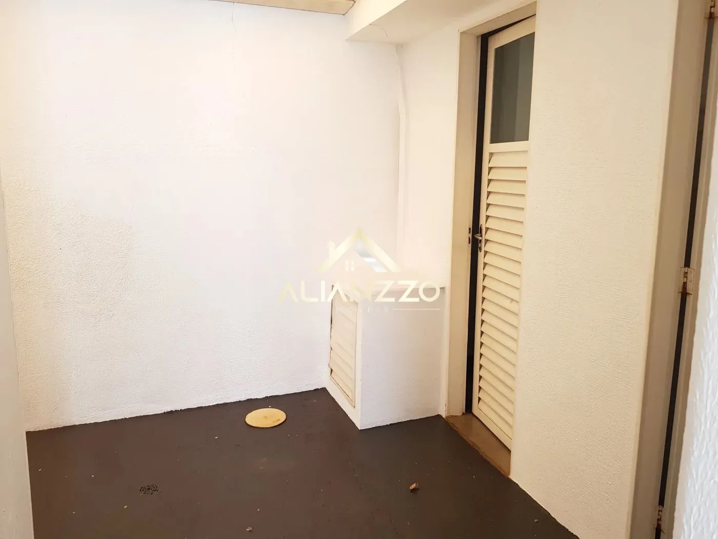 Alugar Comercial padrão / Ponto Comercial em Ribeirão Preto R$ 7.000,00 - Foto 20