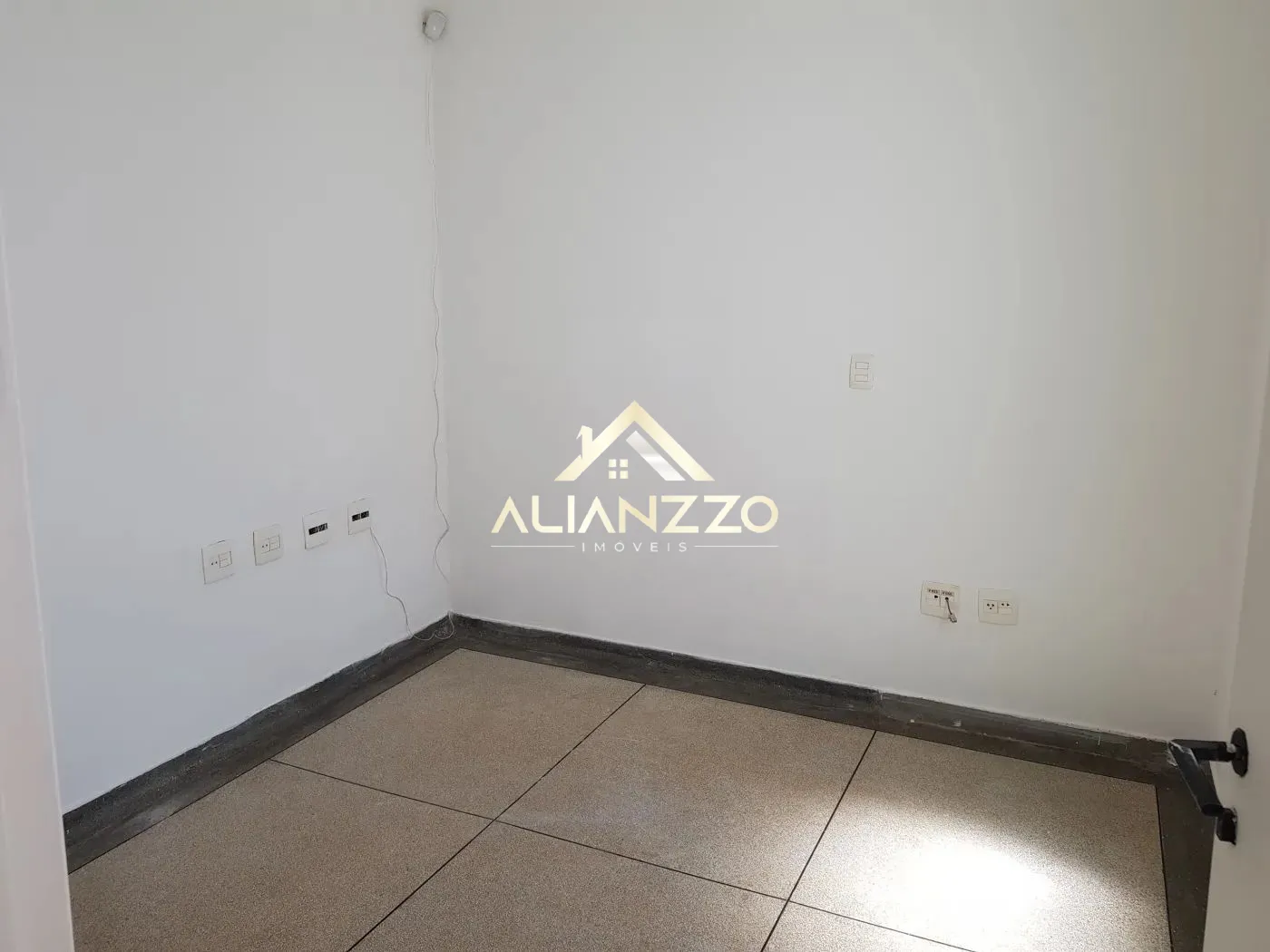 Alugar Comercial padrão / Ponto Comercial em Ribeirão Preto R$ 7.000,00 - Foto 21