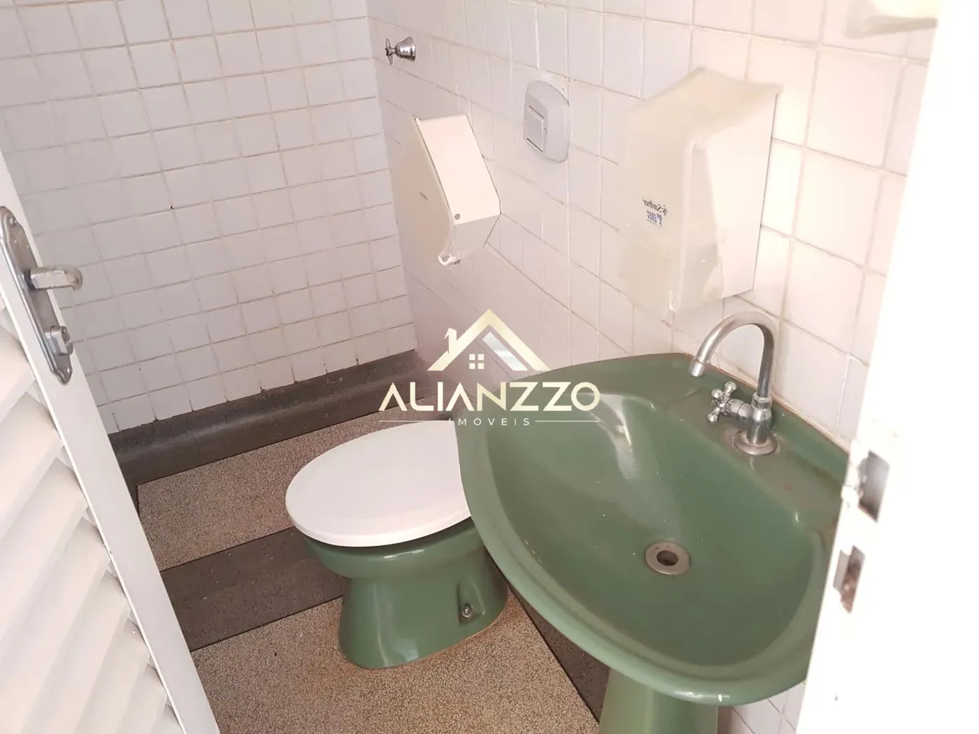 Alugar Comercial padrão / Ponto Comercial em Ribeirão Preto R$ 7.000,00 - Foto 22