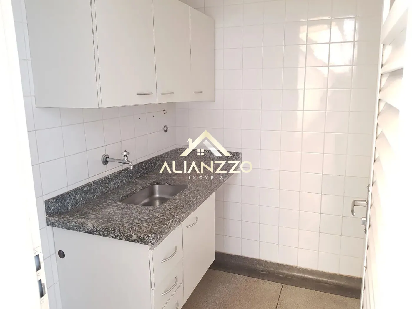 Alugar Comercial padrão / Ponto Comercial em Ribeirão Preto R$ 7.000,00 - Foto 23