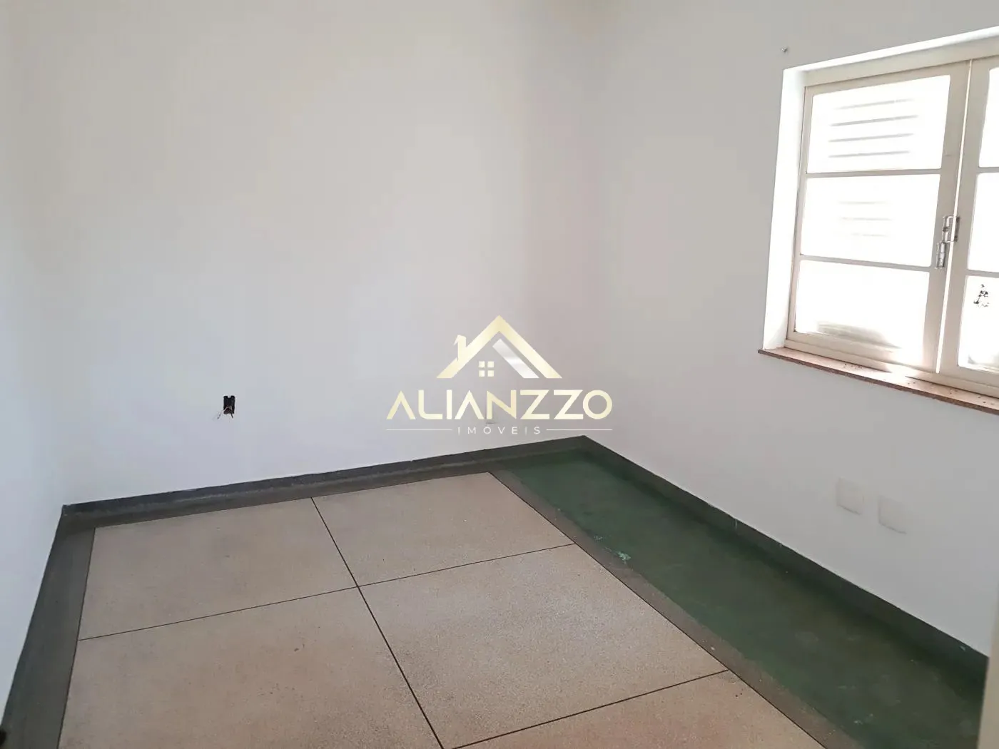 Alugar Comercial padrão / Ponto Comercial em Ribeirão Preto R$ 7.000,00 - Foto 24