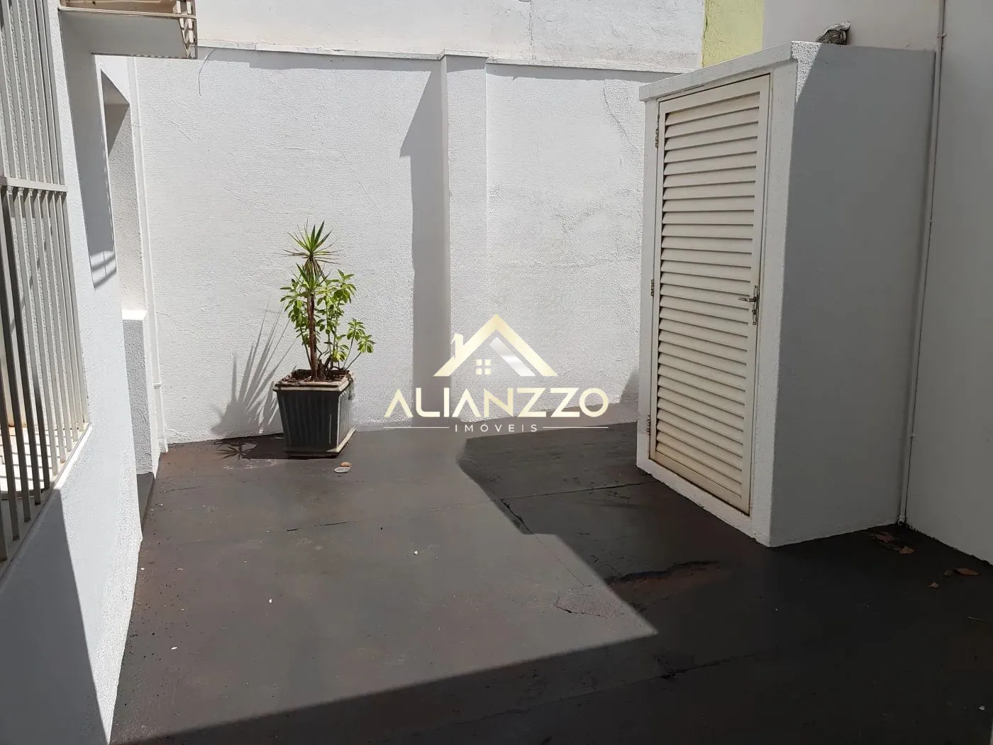 Alugar Comercial padrão / Ponto Comercial em Ribeirão Preto R$ 7.000,00 - Foto 25