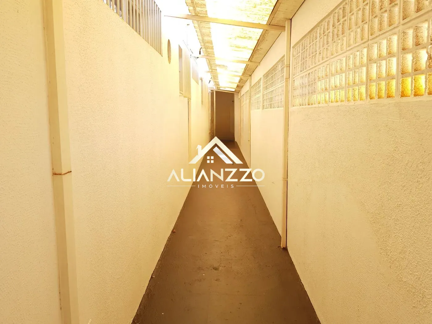 Alugar Comercial padrão / Ponto Comercial em Ribeirão Preto R$ 7.000,00 - Foto 26